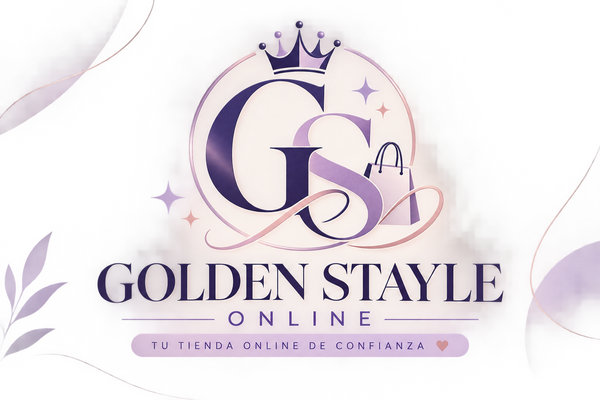 Golden Style Online