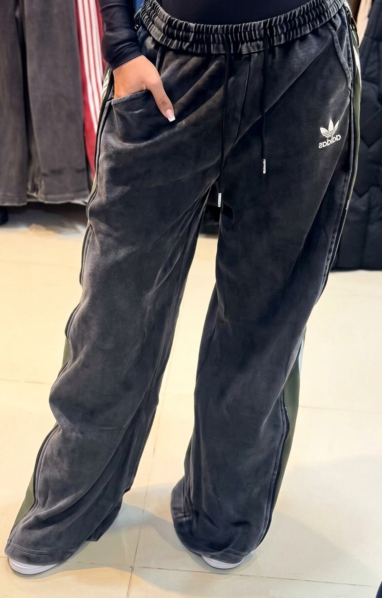 PANTALON BAGUI CARGO DEPORTIVO