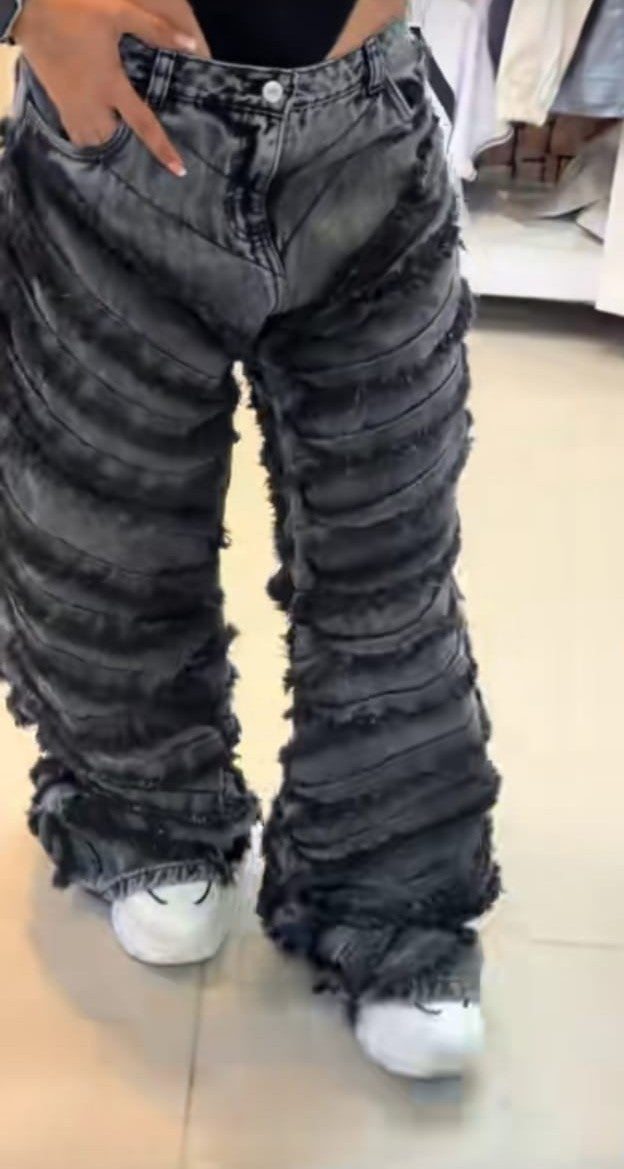 PANTALON BAGUI CARGO DEPORTIVO